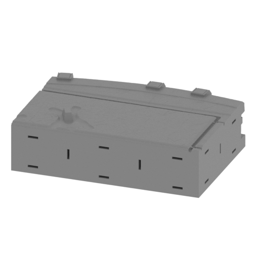 50_solid_platform_4_FDM(repaired).stl