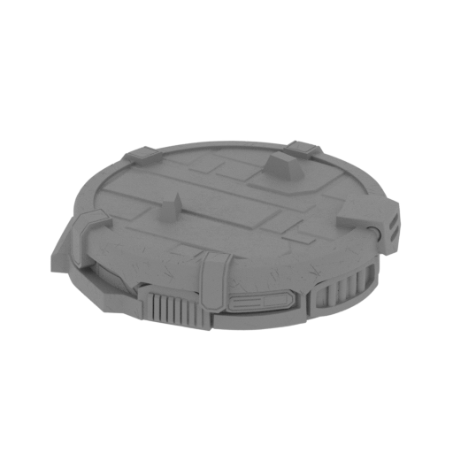 46_Minch_platform_FDM(repaired).stl