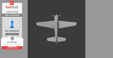 A6M Zero Plane