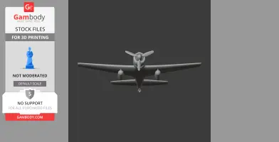 A6M Zero Plane