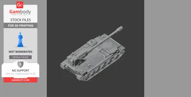 2S5 Giatsint tank