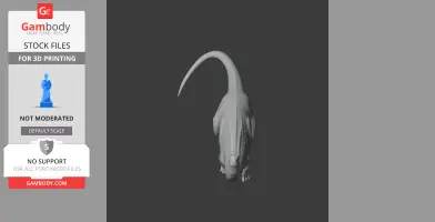 Argentinosaurus