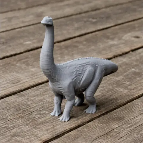 Argentinosaurus