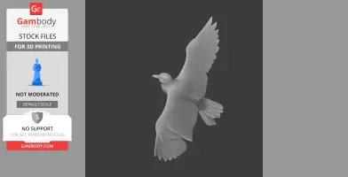 Auk