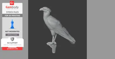 Caracara