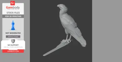 Caracara