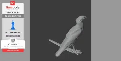 Caracara