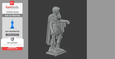 Alexander the Great Ancient Warrior