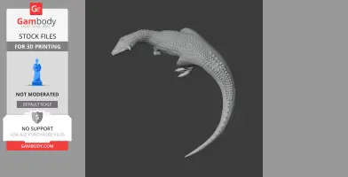 Carnotaurus