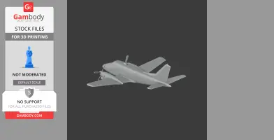 Beechcraft C90 Plane