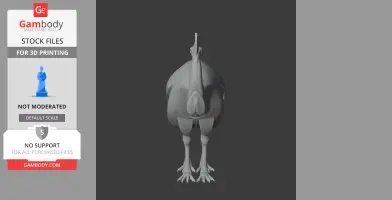 Cassowary