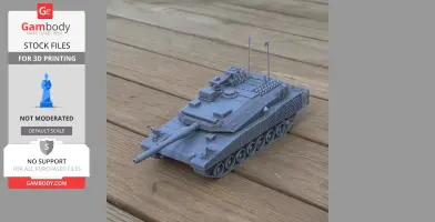 Altay tank