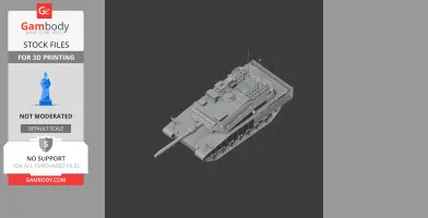 Altay tank