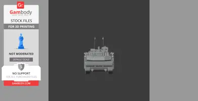 Altay tank