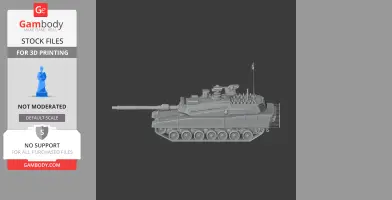 Altay tank