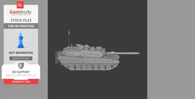 Altay tank