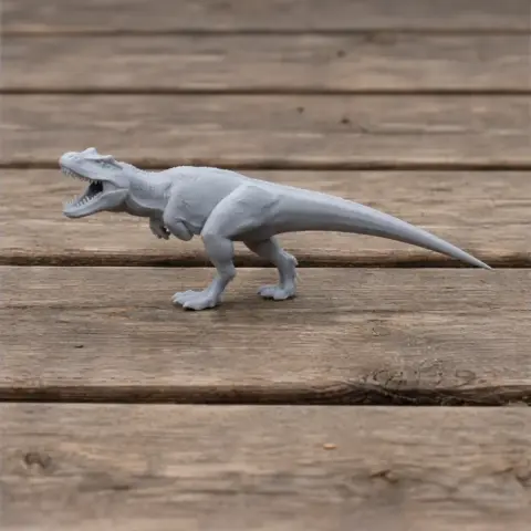 Ceratosaurus