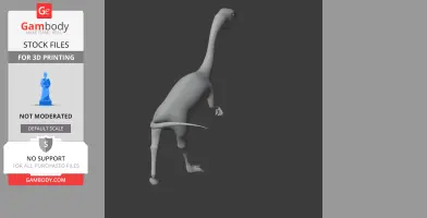 Coelophysis