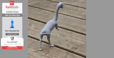 Coelophysis