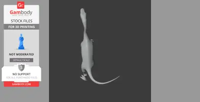 Coelophysis