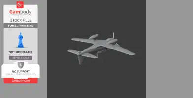 A6M Zero Plane