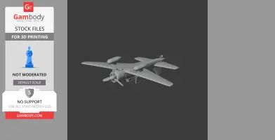 A6M Zero Plane