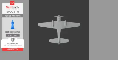 A6M Zero Plane