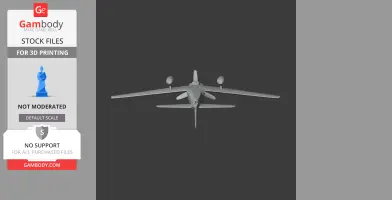 A6M Zero Plane