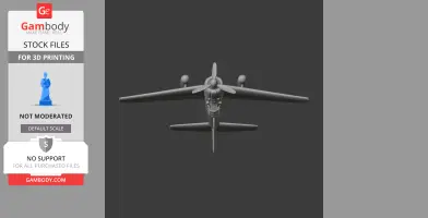 A6M Zero Plane