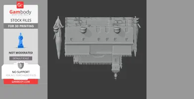 Alhambra