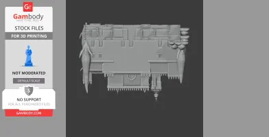Alhambra
