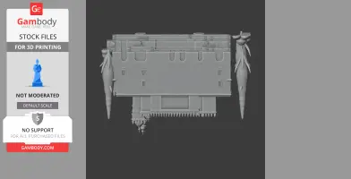 Alhambra