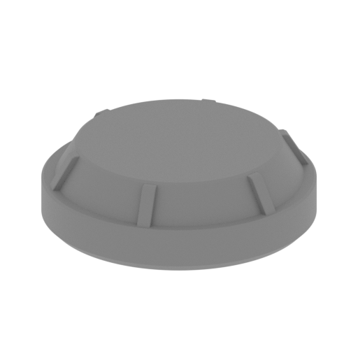 _08_externalTankCap_Bot_X2_FDM (repaired).stl