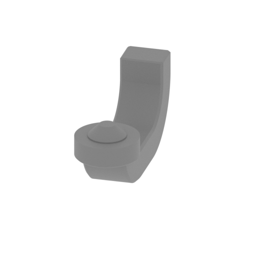 _14_externalTankPart_m_FDM (repaired).stl