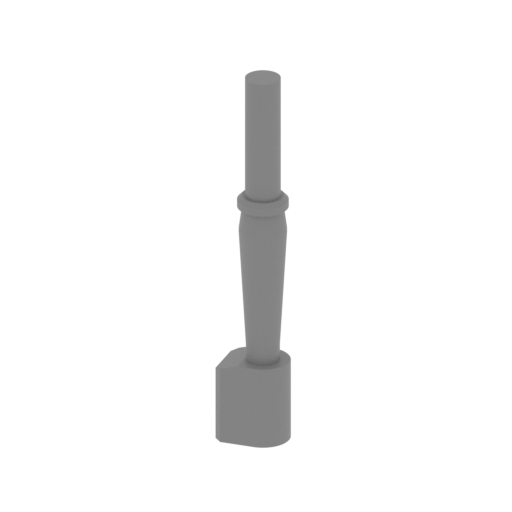 _12_externalTankPart_k_FDM (repaired).stl