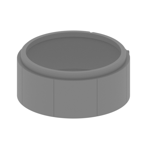 _02_externalTankPart_b_FDM (repaired).stl