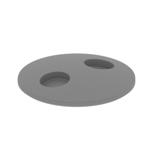 _07_externalTankPart_g_FDM (repaired).stl
