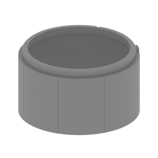 _05_externalTankPart_e_FDM (repaired).stl