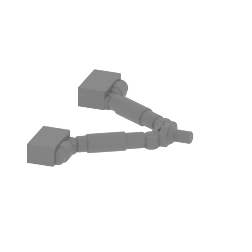_13_externalTankPart_l_FDM (repaired).stl