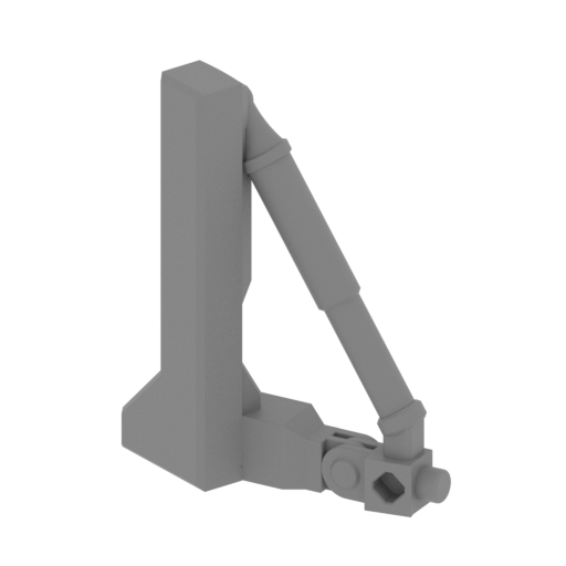 _09_externalTankPart_h_FDM (repaired).stl