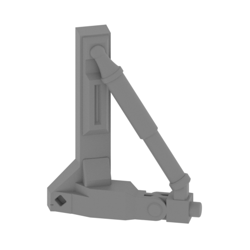_10_externalTankPart_i_FDM (repaired).stl