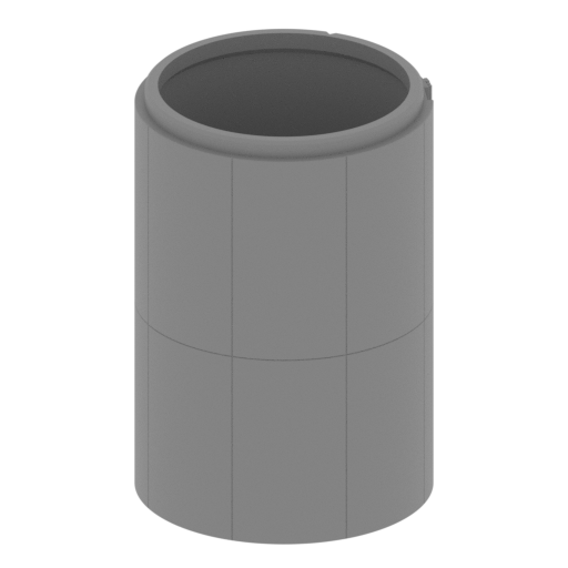 _04_externalTankPart_d_FDM (repaired).stl