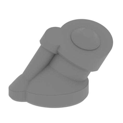 _15_externalTankPart_n_FDM (repaired).stl