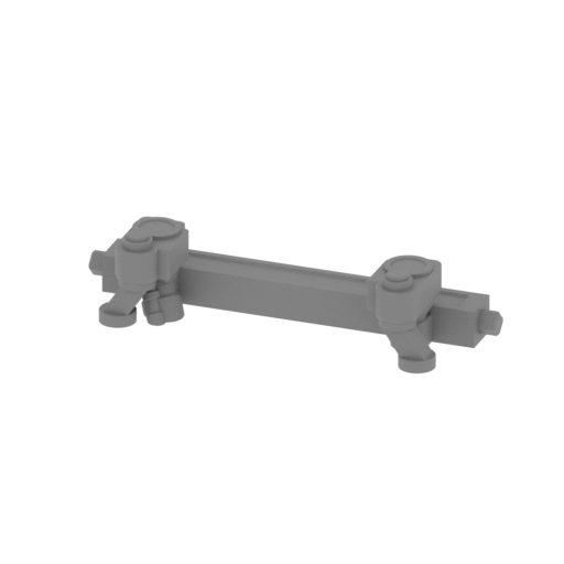 _11_externalTankPart_j_FDM (repaired).stl
