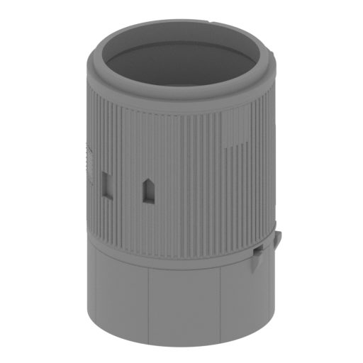 _03_externalTankPart_c_FDM (repaired).stl