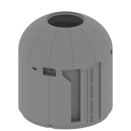 _06_externalTankPart_f_FDM (repaired).stl
