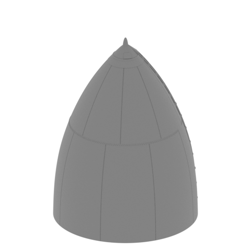 _01_externalTankPart_a_FDM (repaired).stl