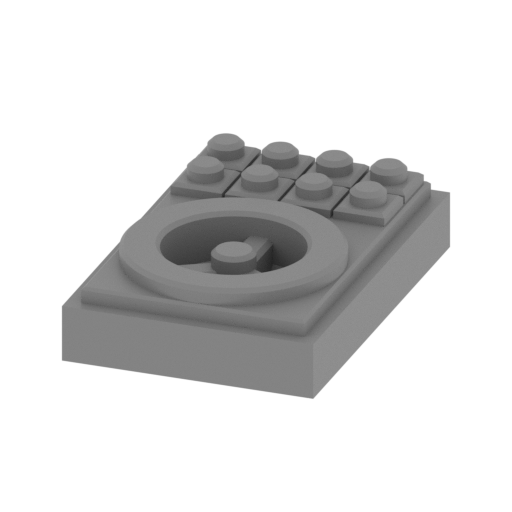 _16_externalTankPart_o_FDM (repaired).stl