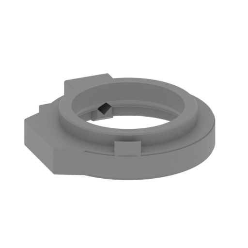 _25_boosterRocketConnecot_c_R_FDM (repaired).stl