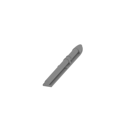_17_externalTankSideTubePart_a_FDM (repaired).stl